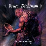 Buy CD!